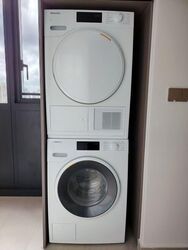 Perfect Ten (D10), Apartment #555304231